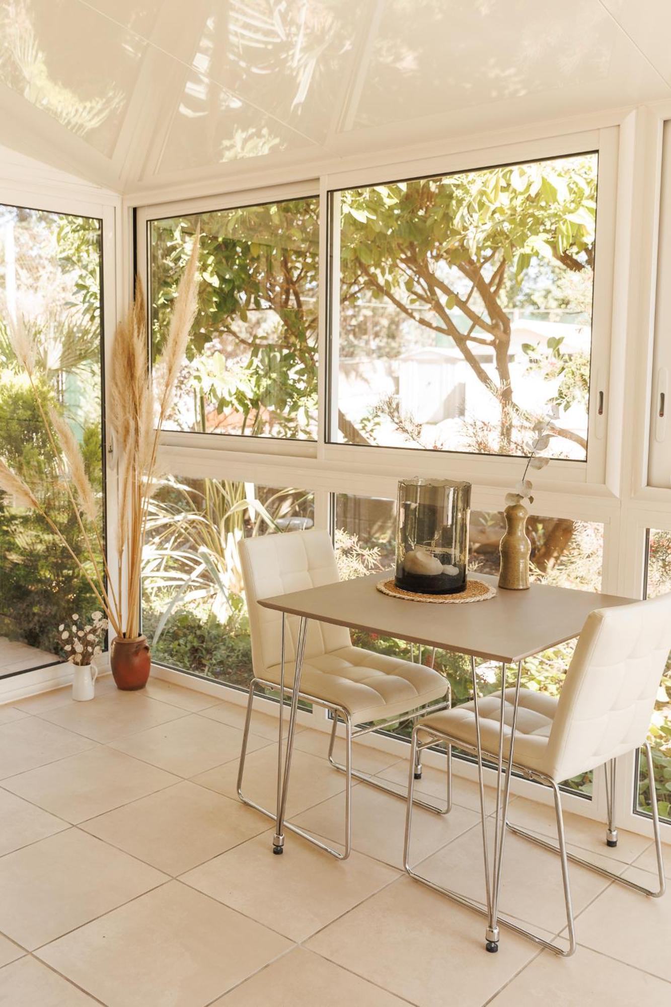 Mas Saint-Ange Bed and Breakfast Lunel  Buitenkant foto